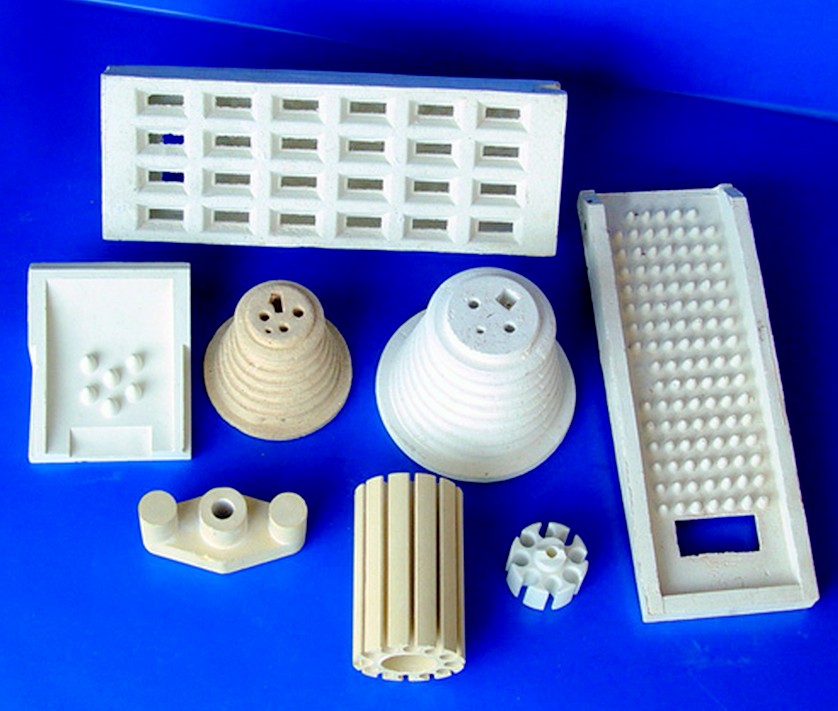 Alumina Ceramic Liner,Ceramic Lining Pipe,Porcelain Nozzle & Brick,PWHT Ceramic  Beads,Ceramic Nozzle,Ceramic Vane,Ceramic Seal,Dewatering Ceramic,Thermostat  Ceramic, Ignitor Ceramic Insulator, RESISTEK TECHNICAL